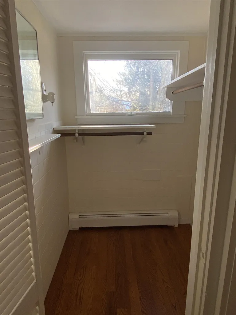 382 Highland Avenue Manchester VT 05255
