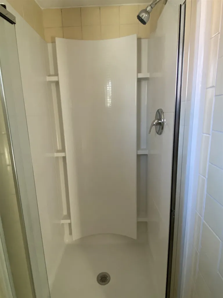 382 Highland Avenue Manchester VT 05255