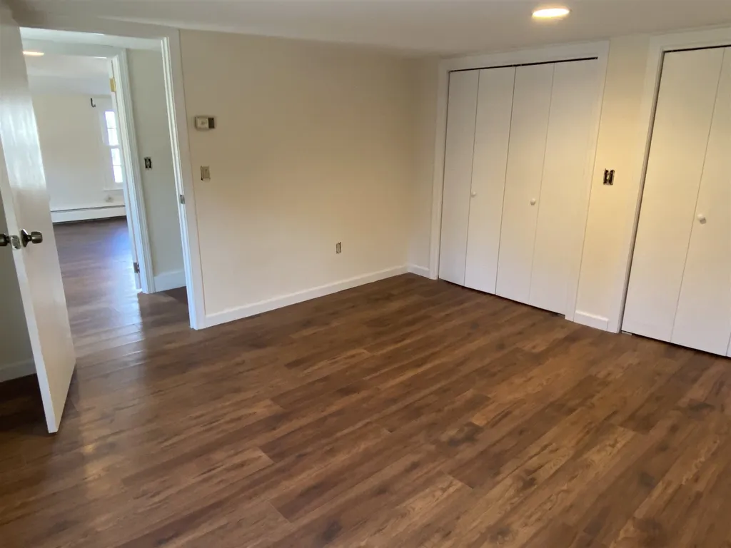 382 Highland Avenue Manchester VT 05255