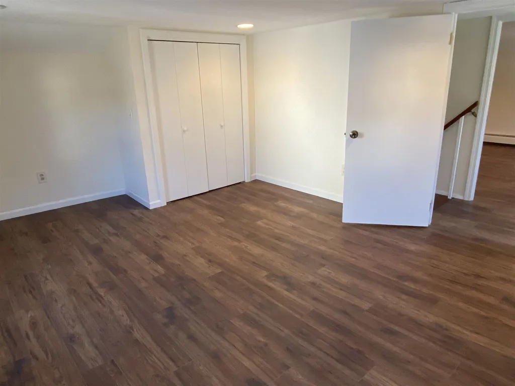 382 Highland Avenue Manchester VT 05255