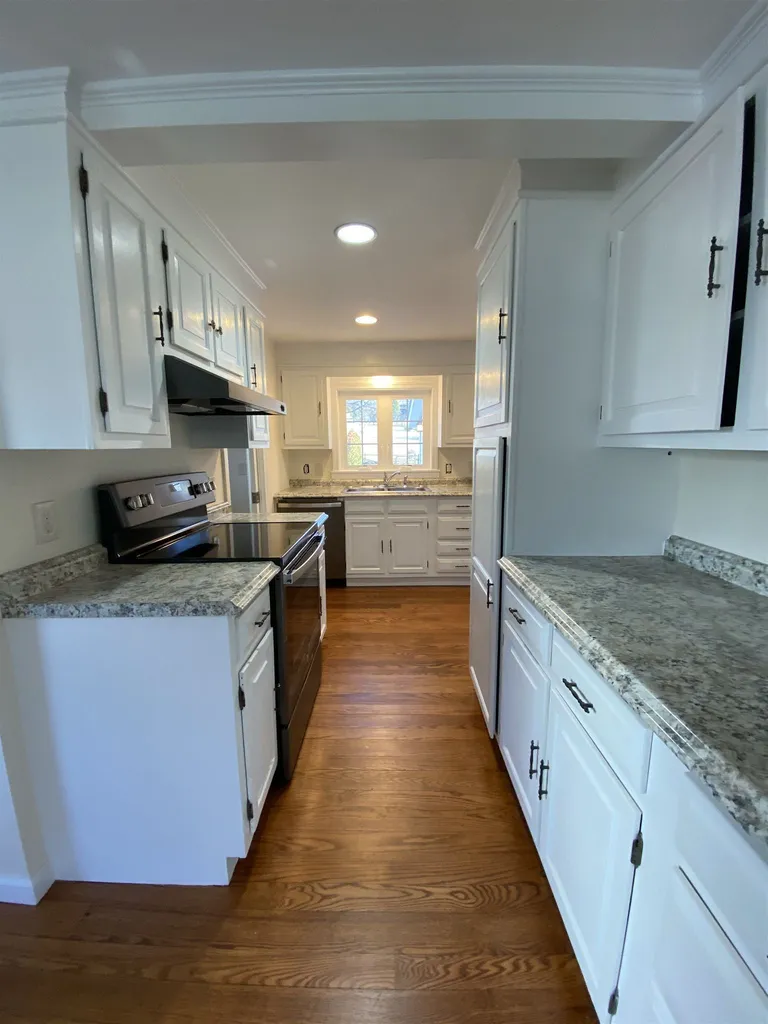 382 Highland Avenue Manchester VT 05255