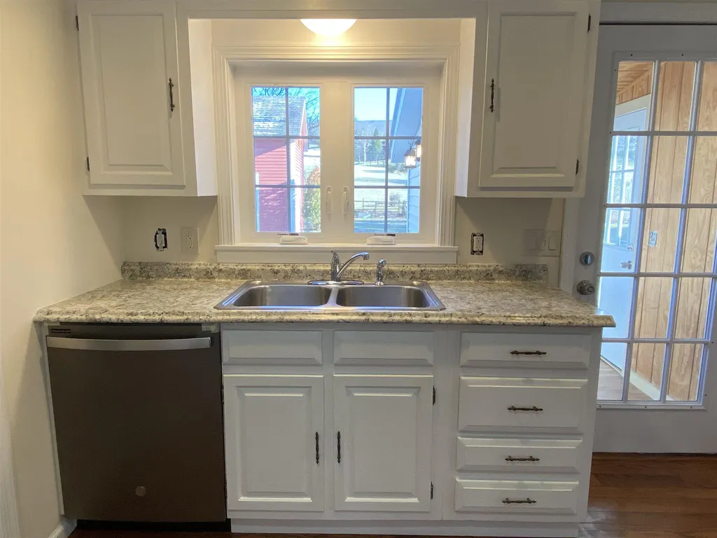 382 Highland Avenue Manchester VT 05255