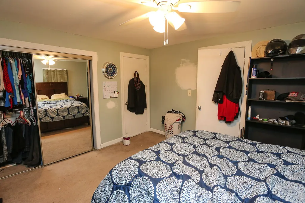 135 Pine Street Manchester NH 03103