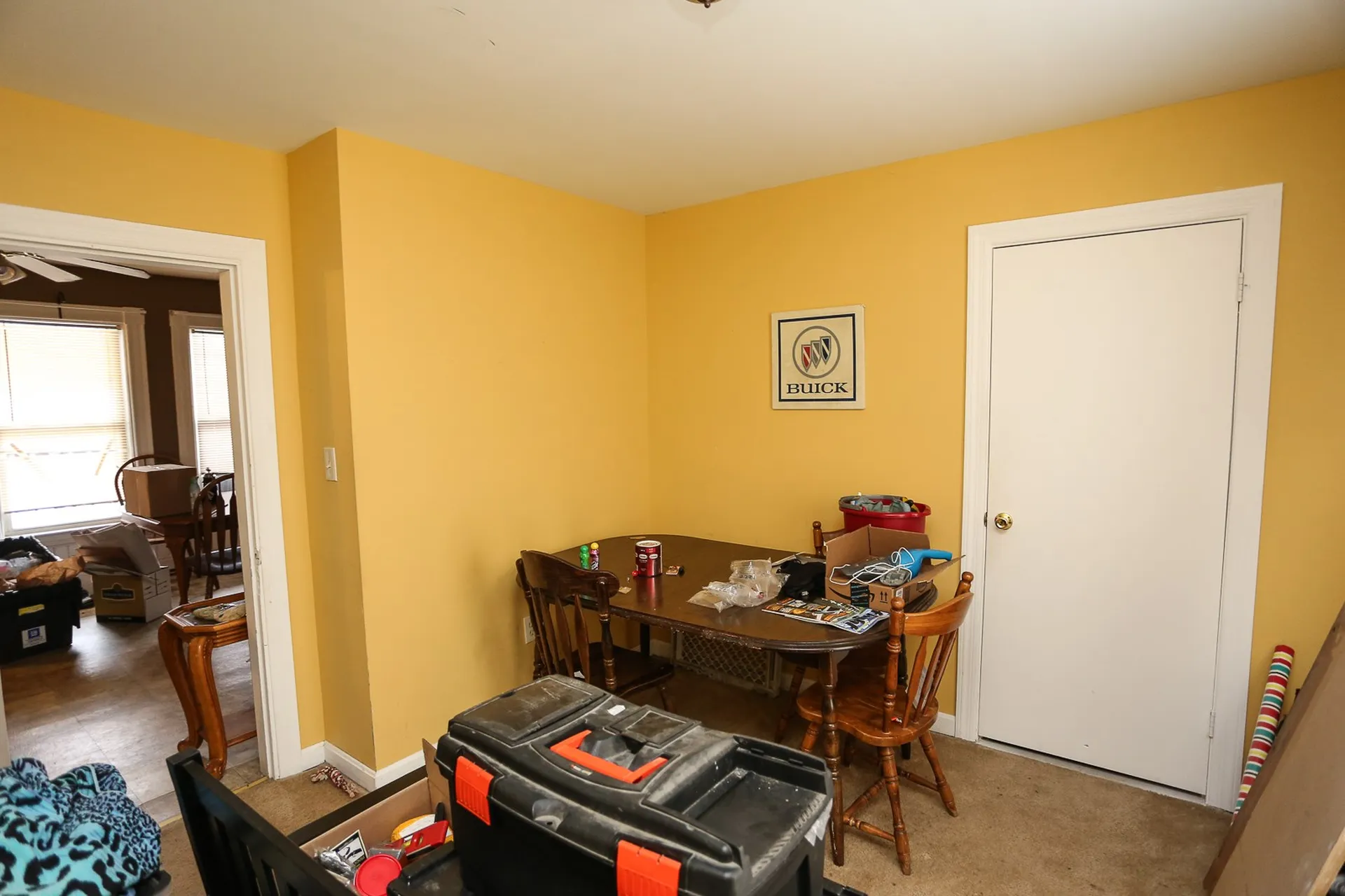 135 Pine Street Manchester NH 03103