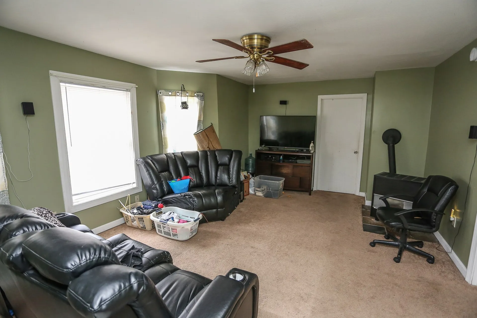 135 Pine Street Manchester NH 03103