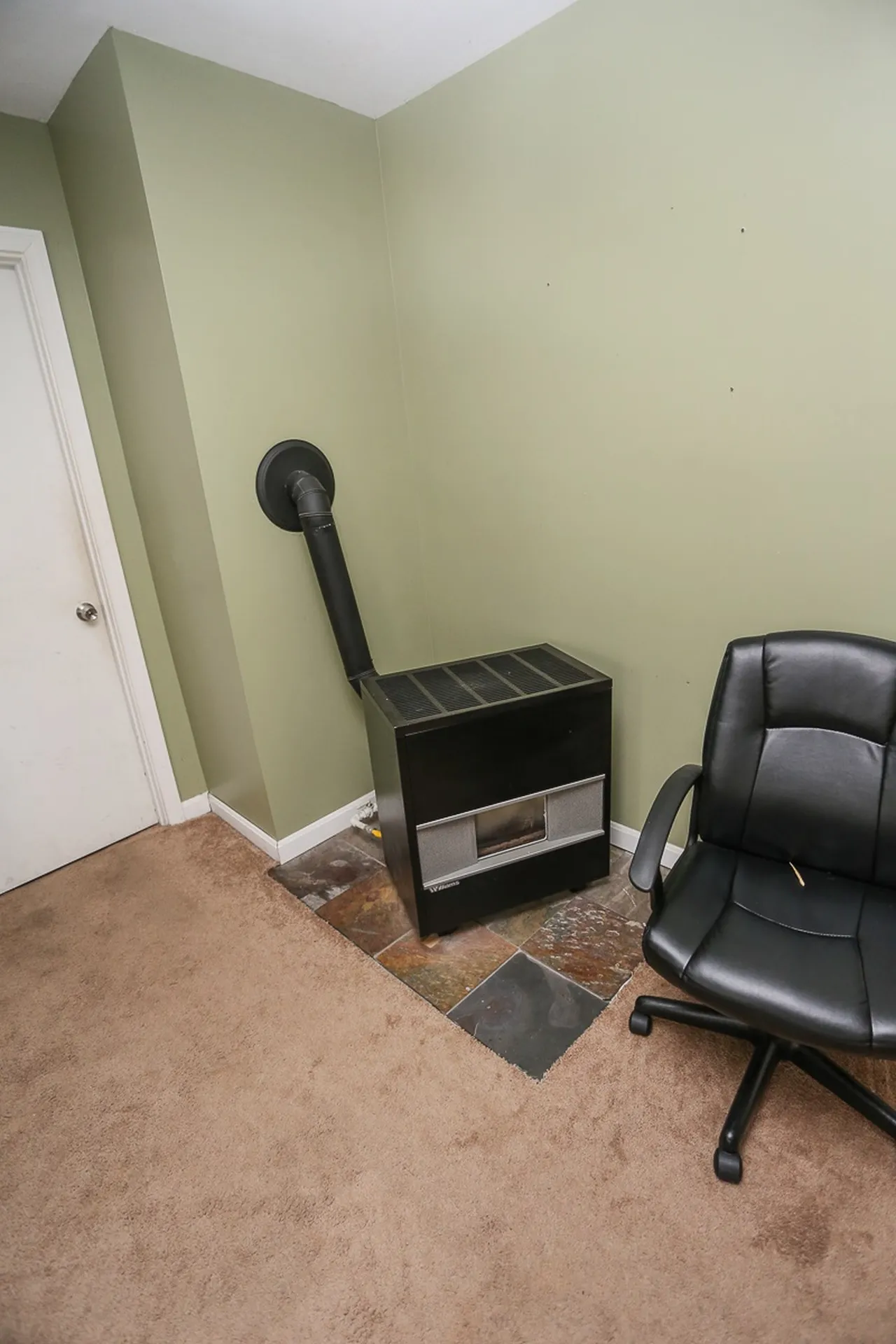 135 Pine Street Manchester NH 03103