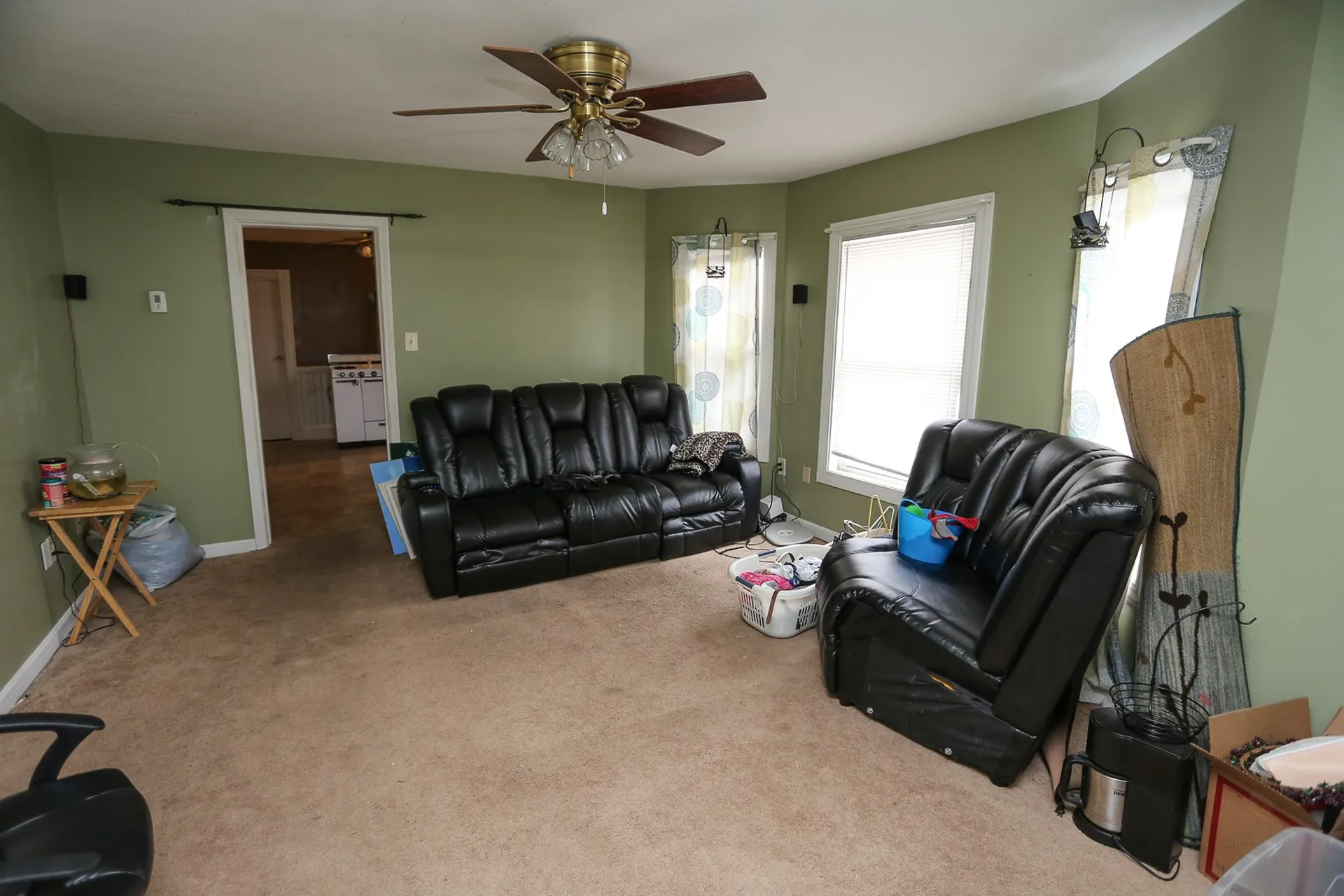 135 Pine Street Manchester NH 03103
