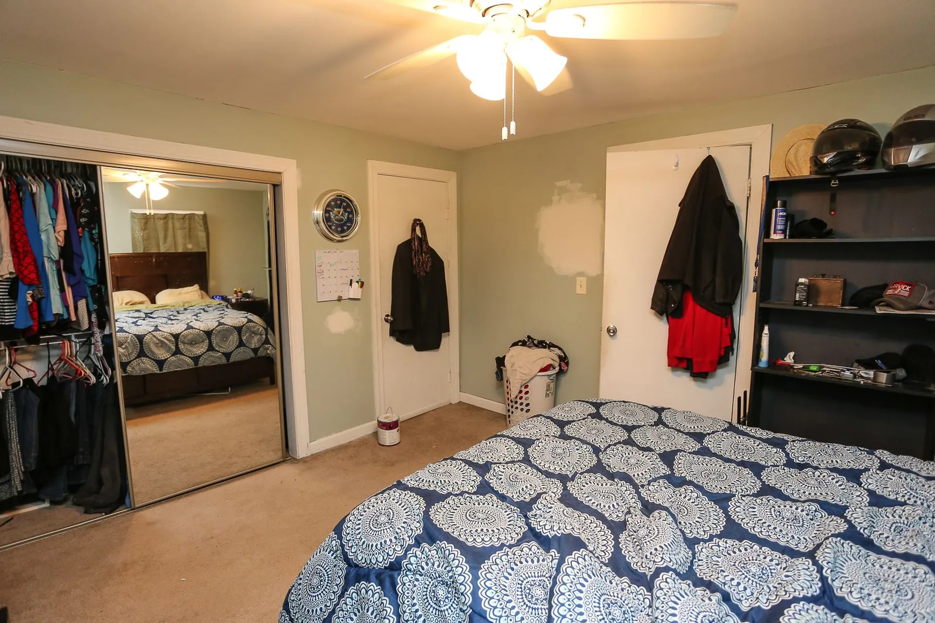 135 Pine Street Manchester NH 03103