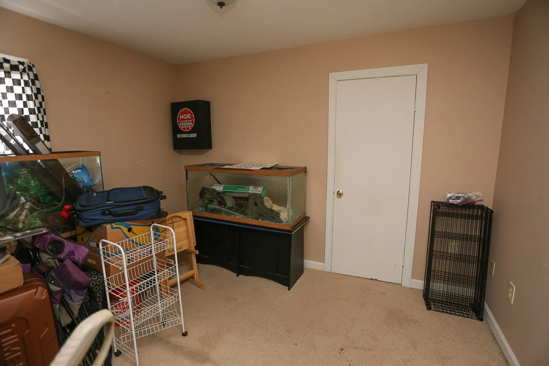135 Pine Street Manchester NH 03103