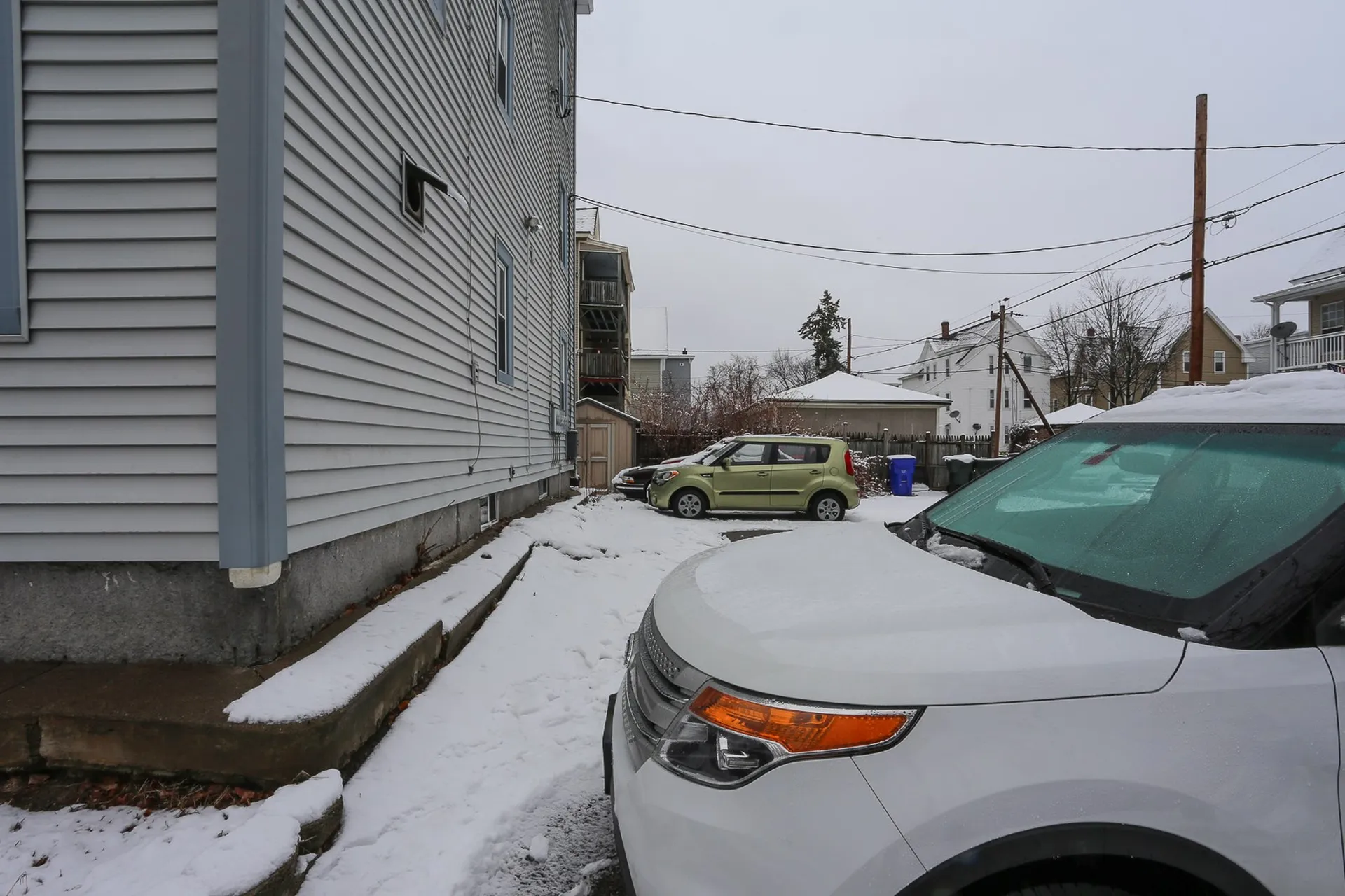 135 Pine Street Manchester NH 03103