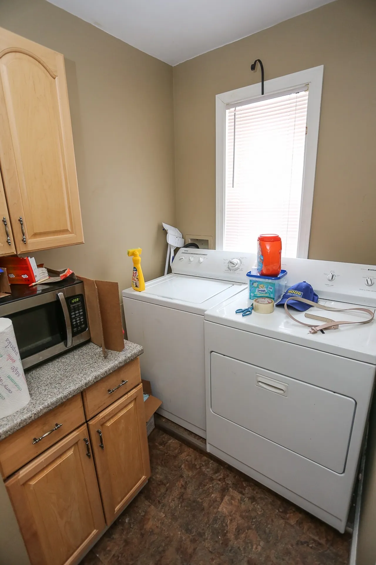 135 Pine Street Manchester NH 03103