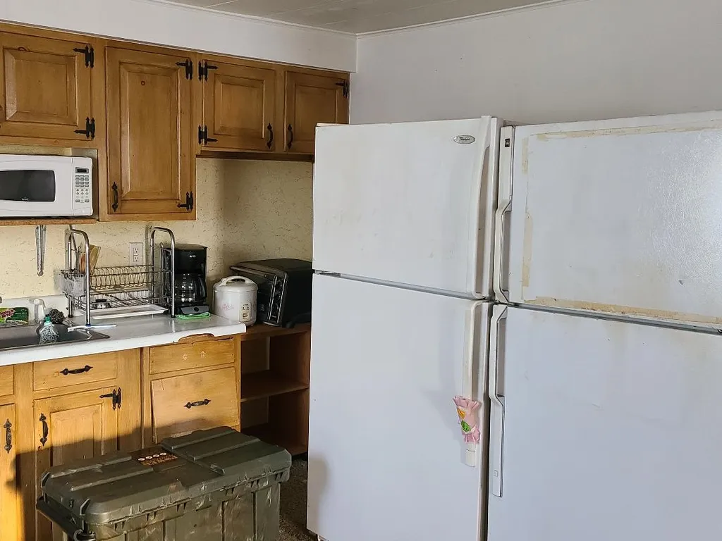 173 Cole Street Berlin NH 03570