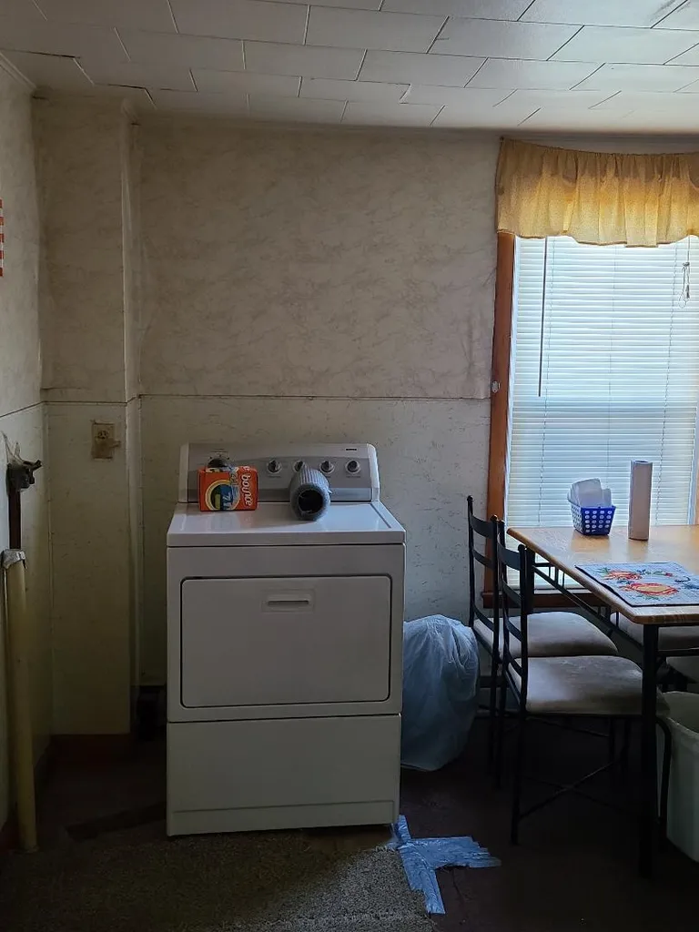 173 Cole Street Berlin NH 03570