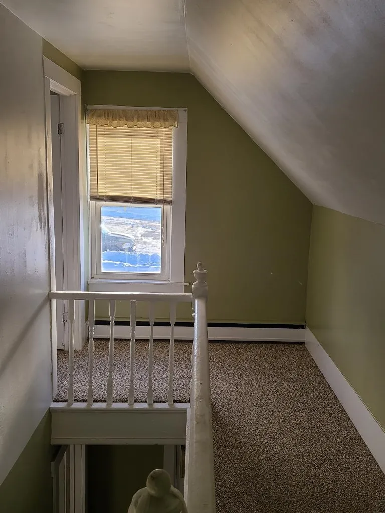 173 Cole Street Berlin NH 03570
