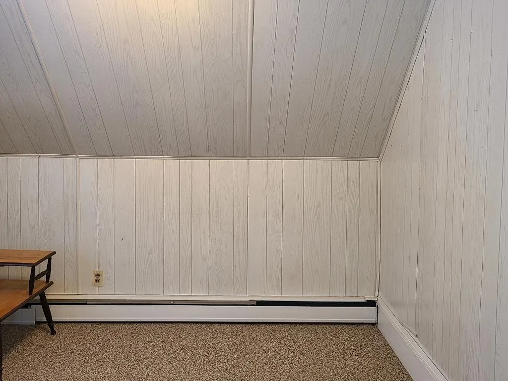 173 Cole Street Berlin NH 03570