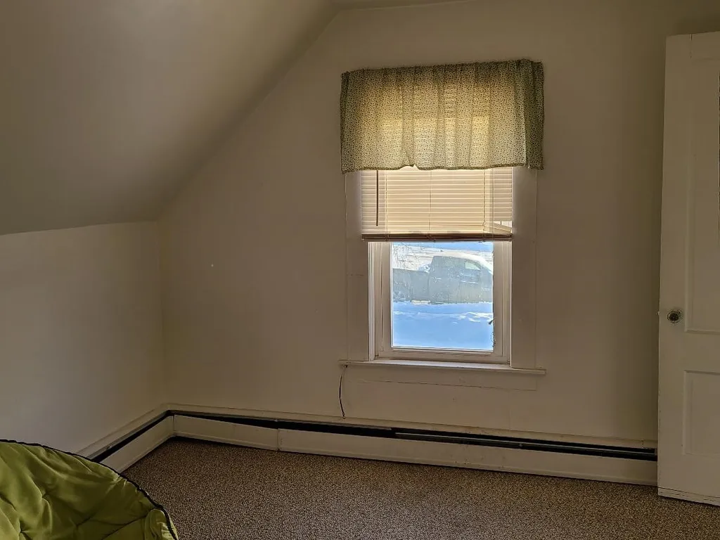 173 Cole Street Berlin NH 03570