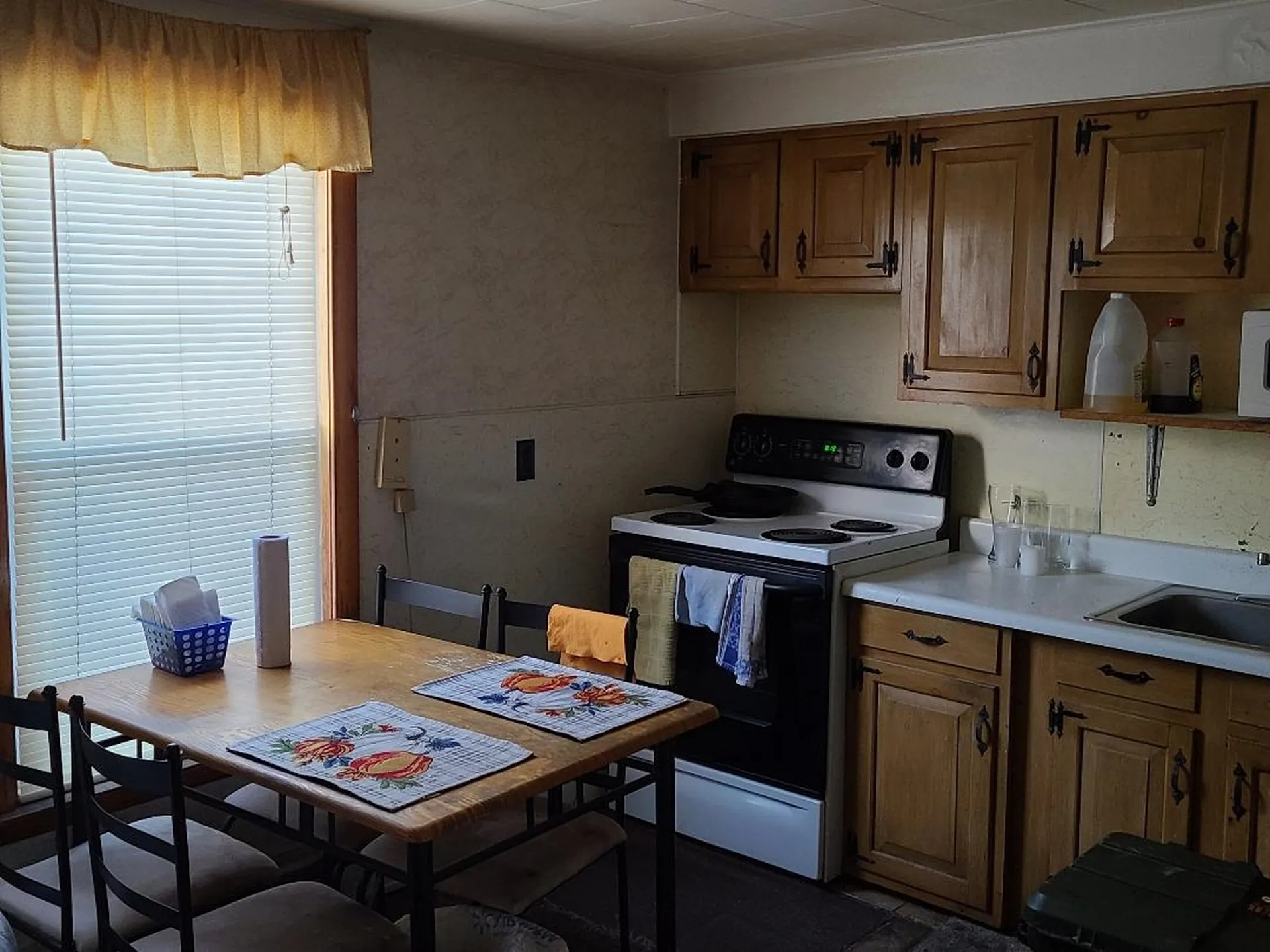 173 Cole Street Berlin NH 03570