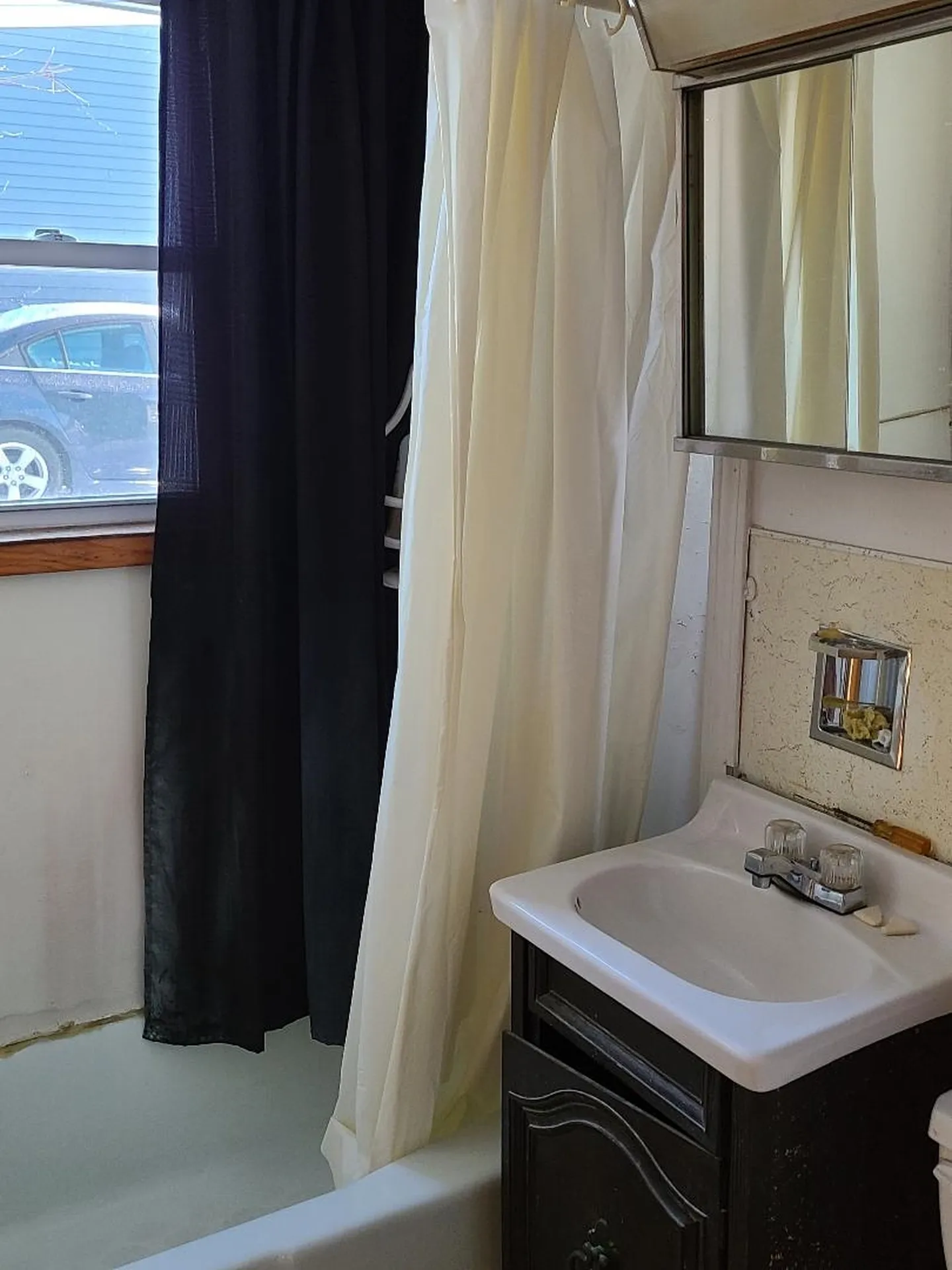 173 Cole Street Berlin NH 03570