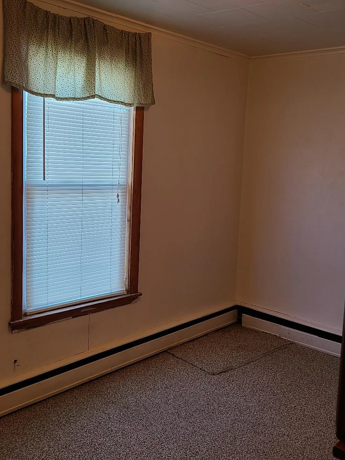 173 Cole Street Berlin NH 03570
