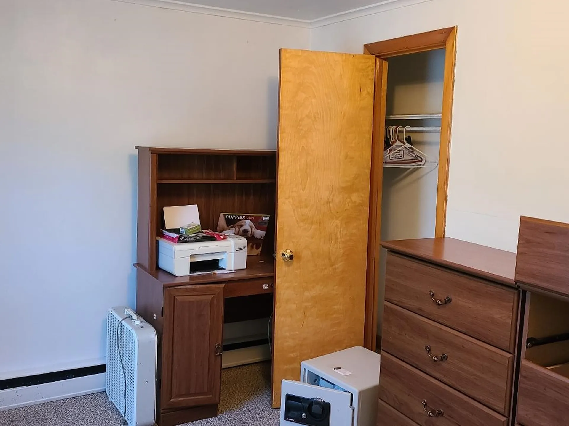 173 Cole Street Berlin NH 03570
