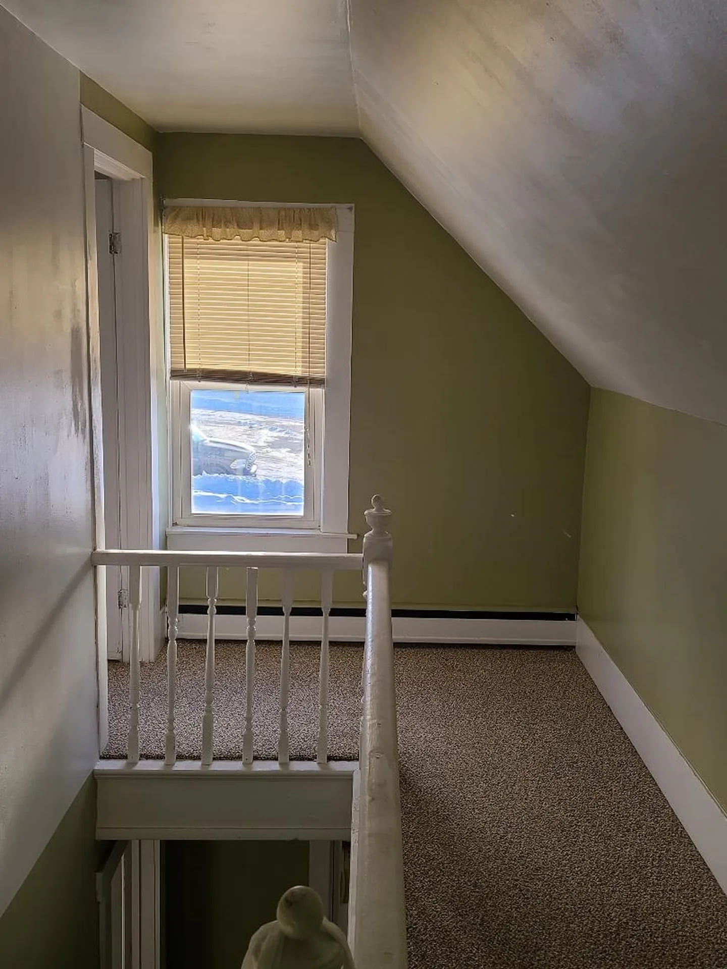173 Cole Street Berlin NH 03570
