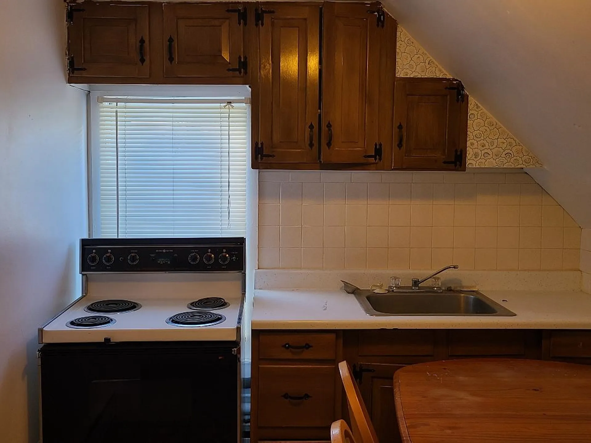 173 Cole Street Berlin NH 03570
