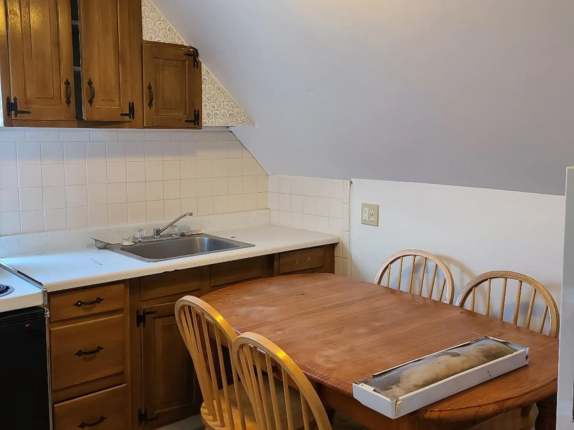 173 Cole Street Berlin NH 03570