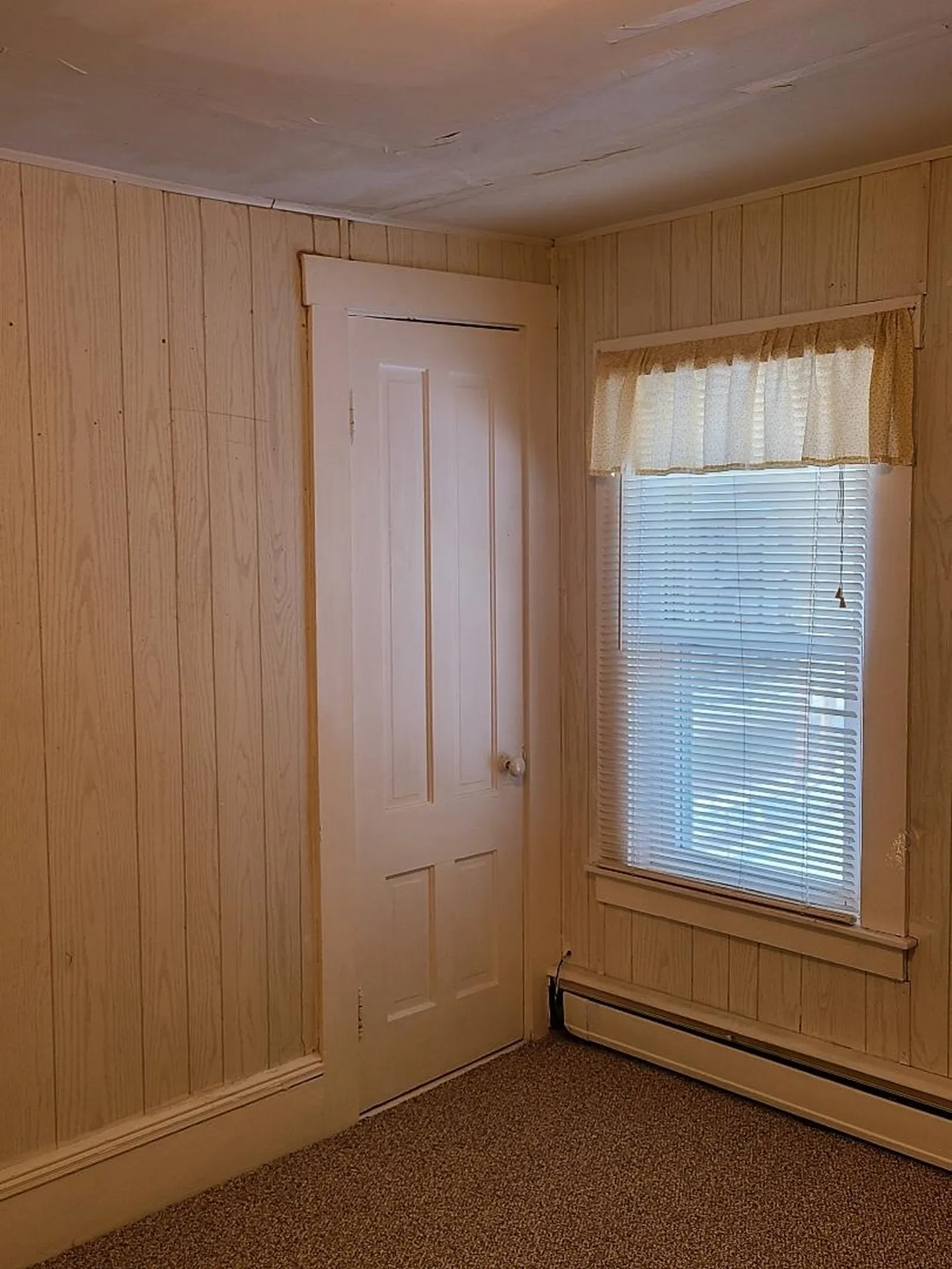 173 Cole Street Berlin NH 03570