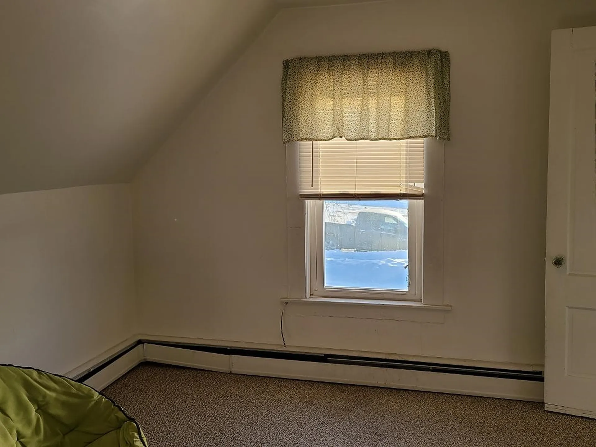173 Cole Street Berlin NH 03570