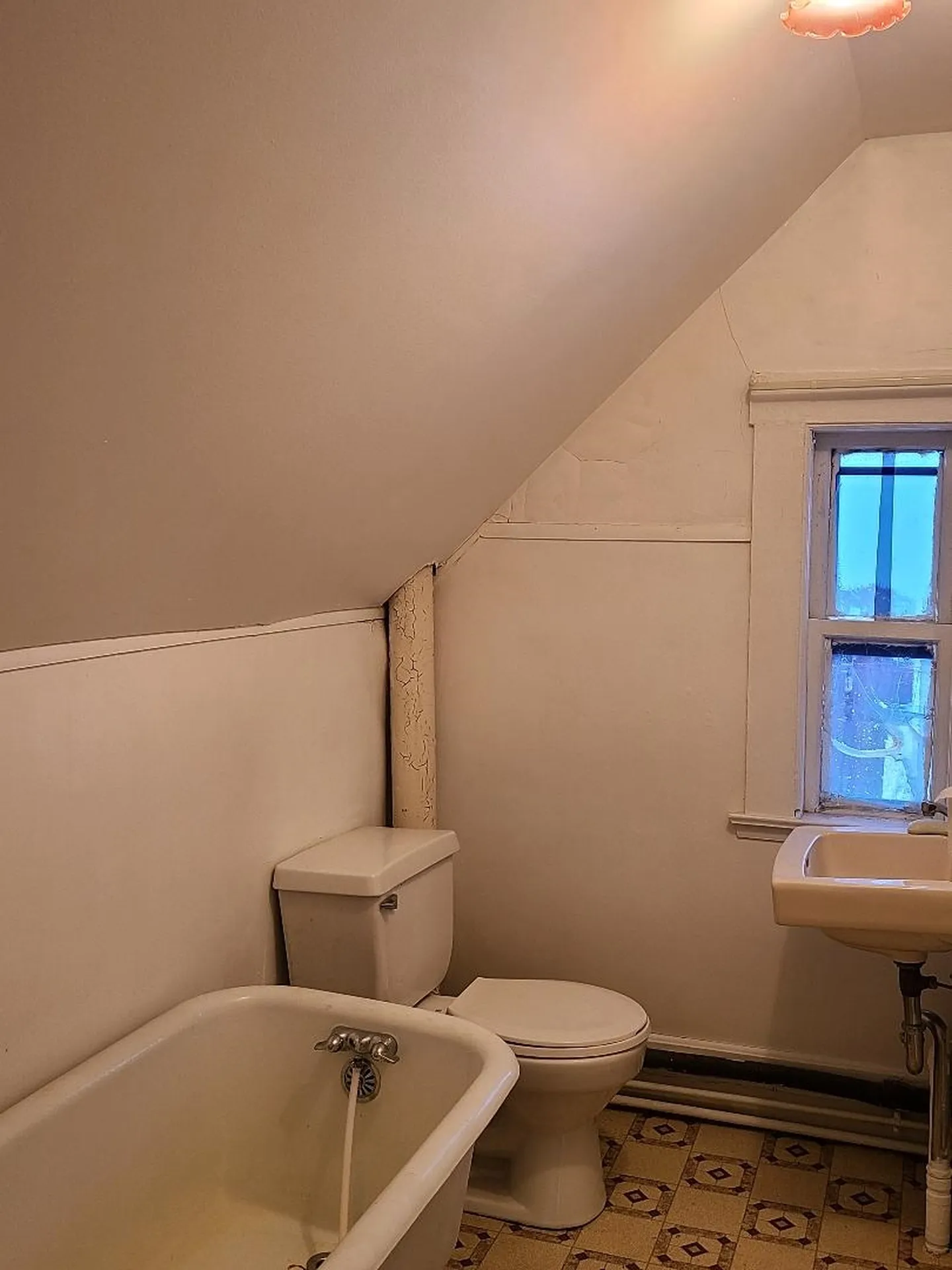 173 Cole Street Berlin NH 03570