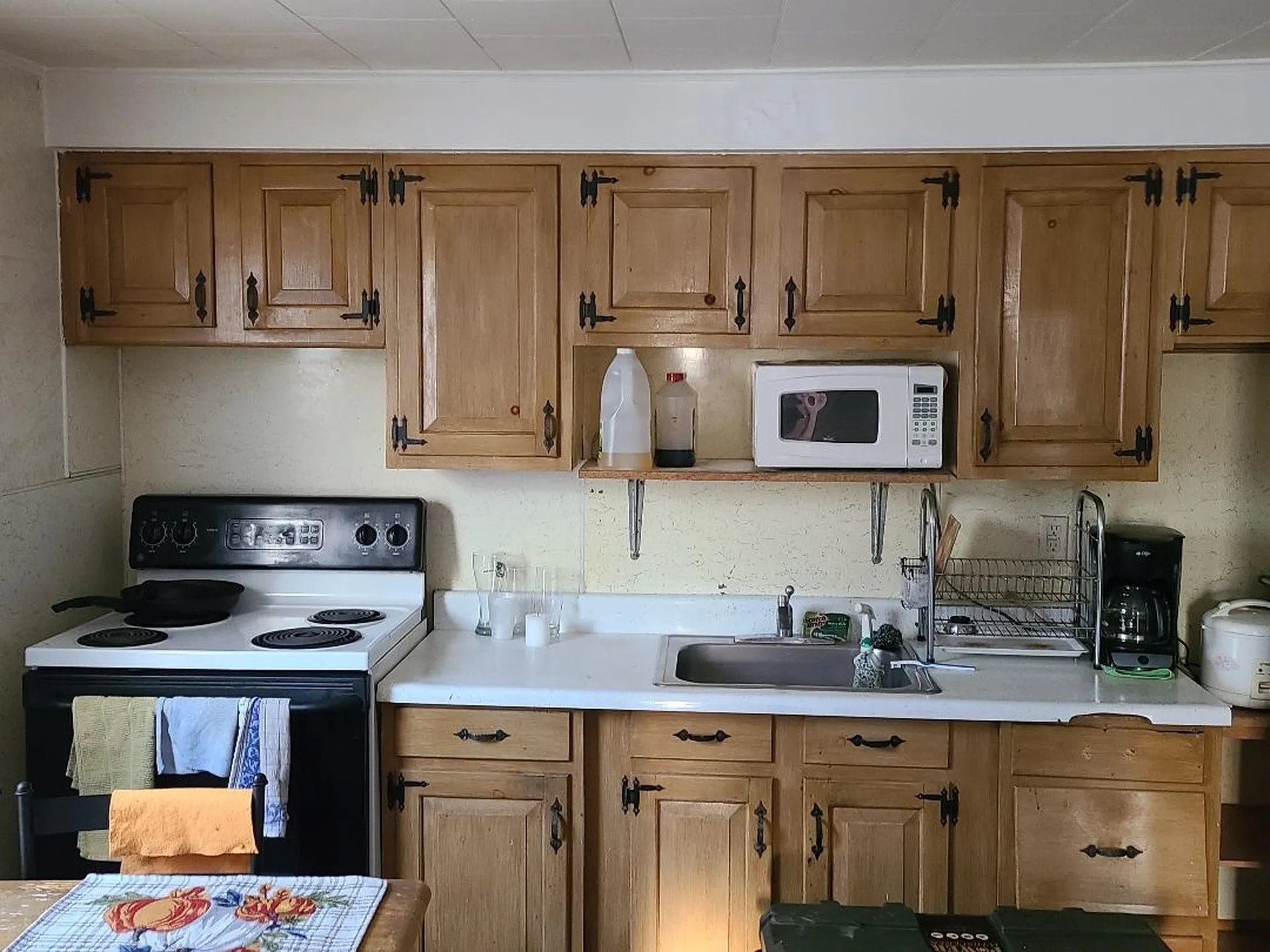 173 Cole Street Berlin NH 03570