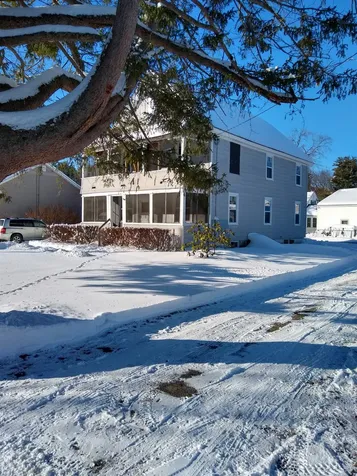 109 Royal Avenue Keene NH 03431