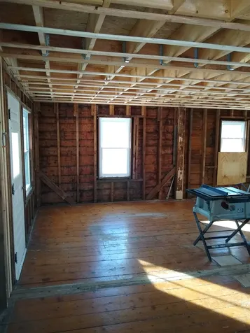109 Royal Avenue Keene NH 03431