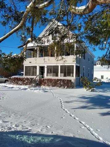 109 Royal Avenue Keene NH 03431