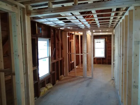 109 Royal Avenue Keene NH 03431