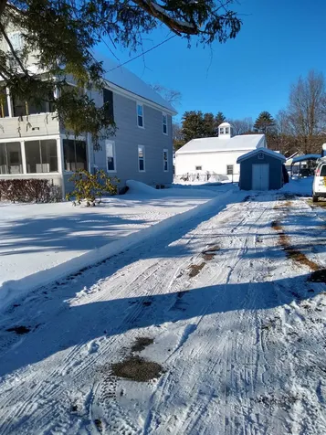 109 Royal Avenue Keene NH 03431
