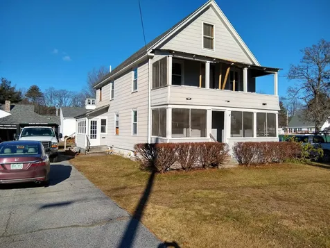 109 Royal Avenue Keene NH 03431