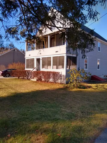 109 Royal Avenue Keene NH 03431