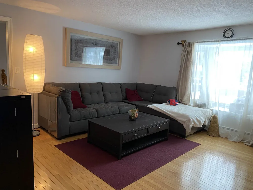 317 Mckinley Road Portsmouth NH 03801