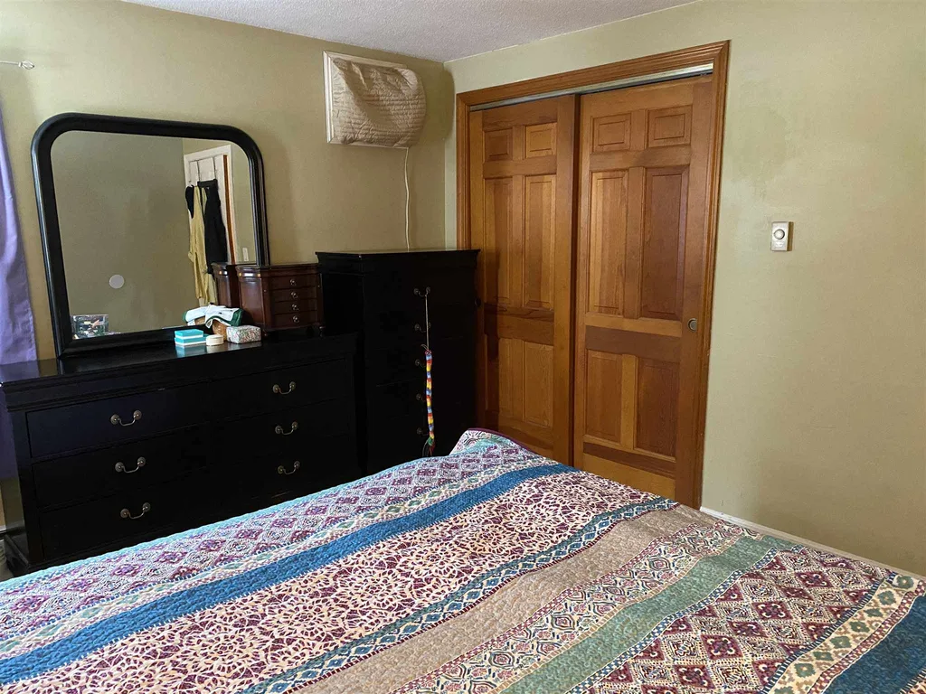 317 Mckinley Road Portsmouth NH 03801