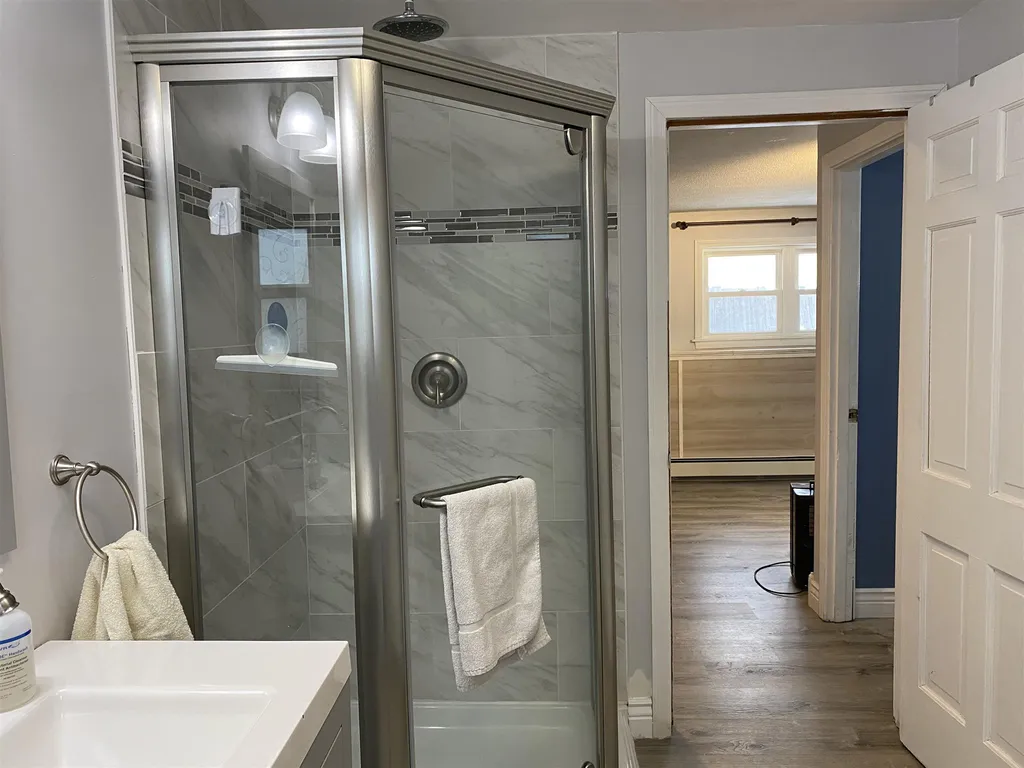 317 Mckinley Road Portsmouth NH 03801