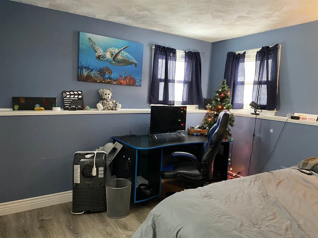317 Mckinley Road Portsmouth NH 03801
