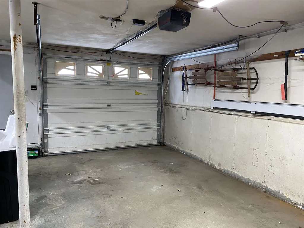317 Mckinley Road Portsmouth NH 03801