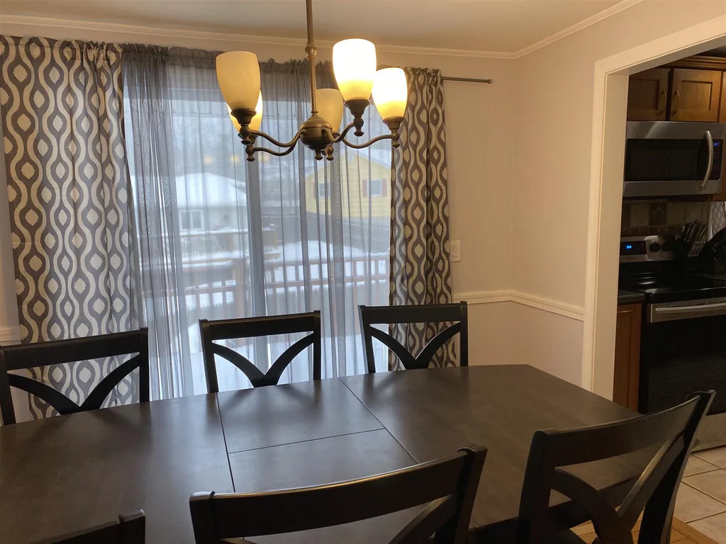 317 Mckinley Road Portsmouth NH 03801