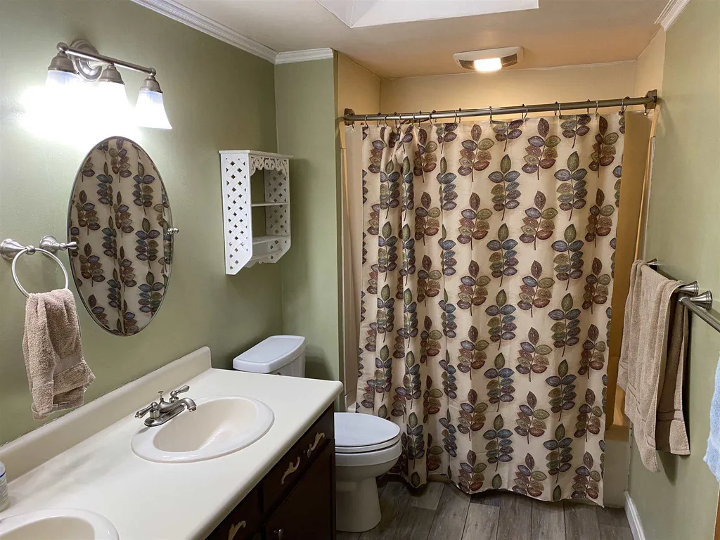 317 Mckinley Road Portsmouth NH 03801