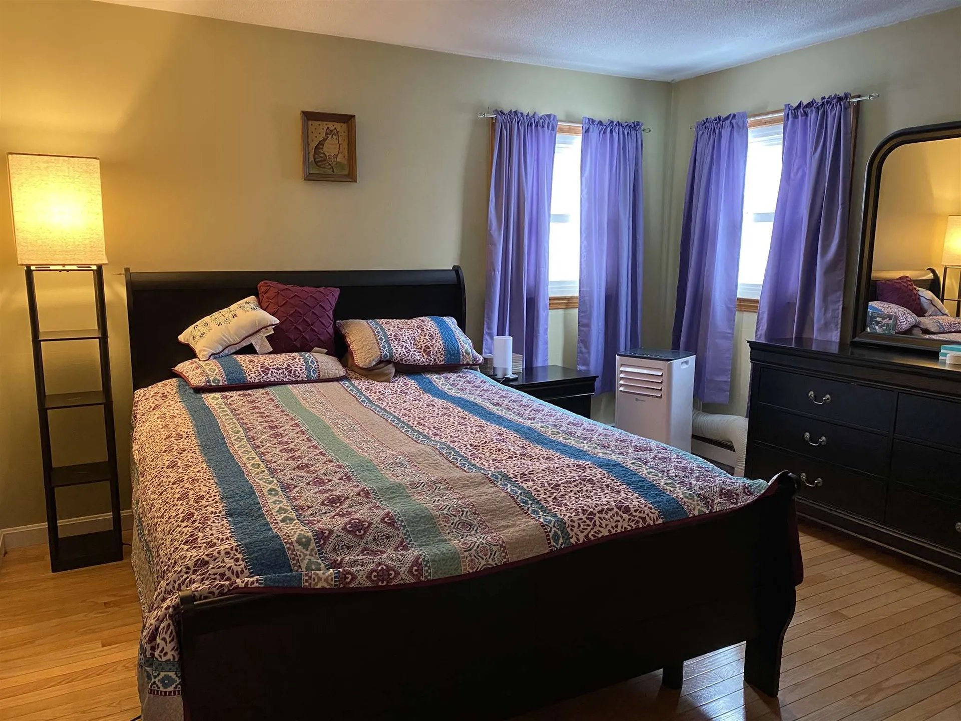 317 Mckinley Road Portsmouth NH 03801