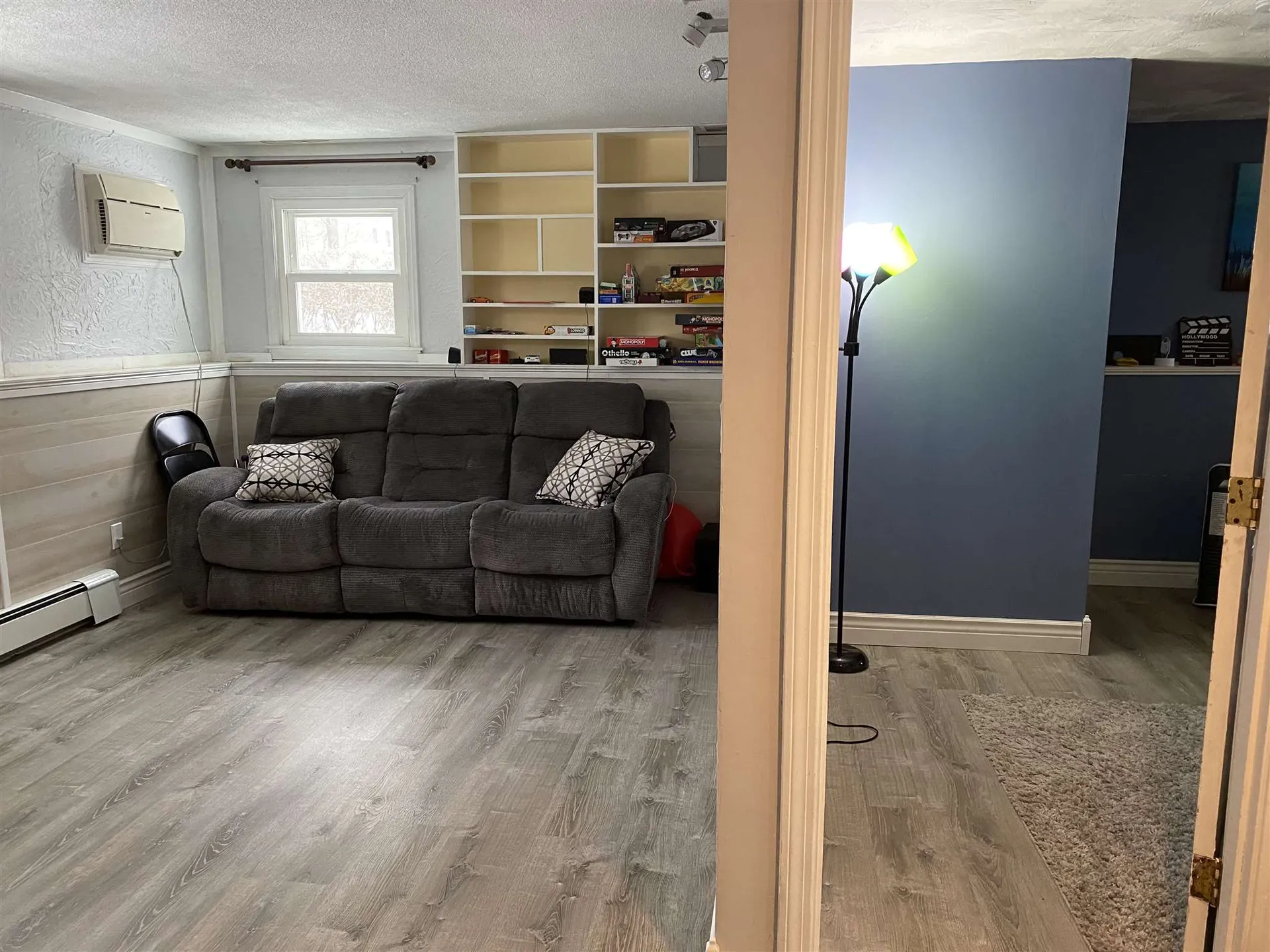 317 Mckinley Road Portsmouth NH 03801