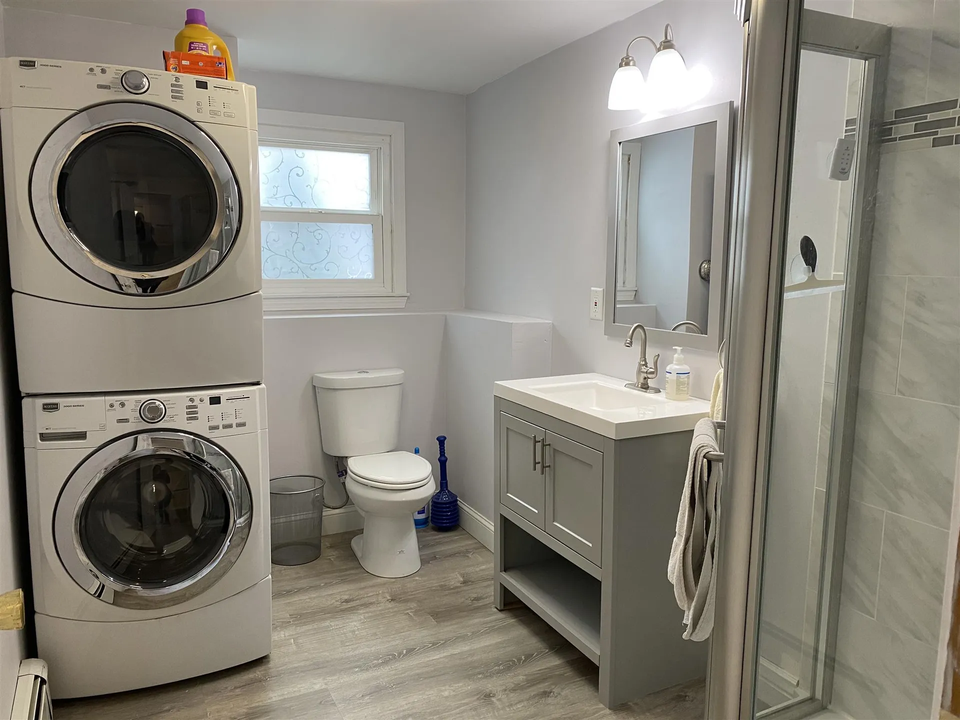 317 Mckinley Road Portsmouth NH 03801
