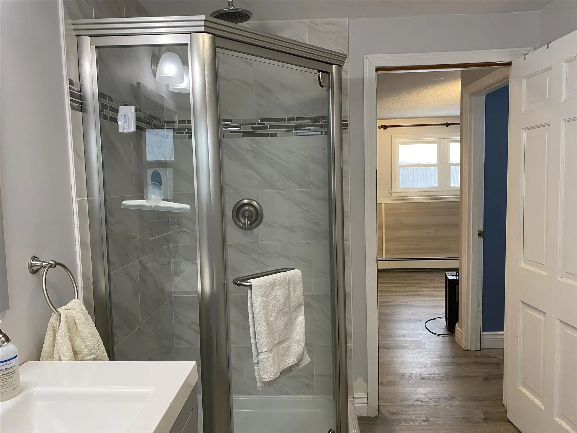 317 Mckinley Road Portsmouth NH 03801