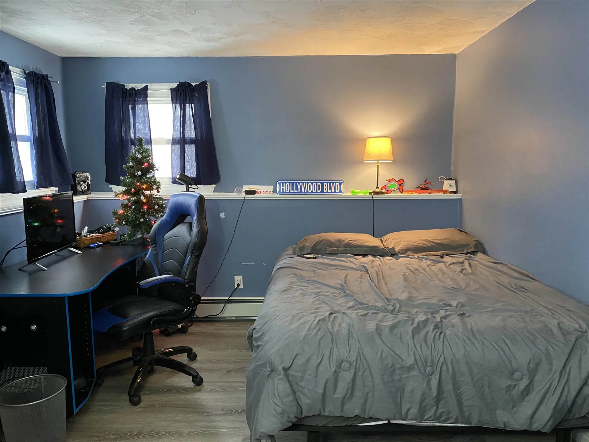 317 Mckinley Road Portsmouth NH 03801